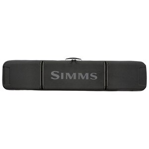 Simms GTS Spey Vault